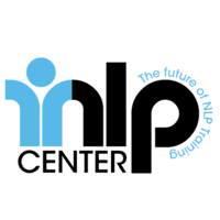 inlp-center-logo