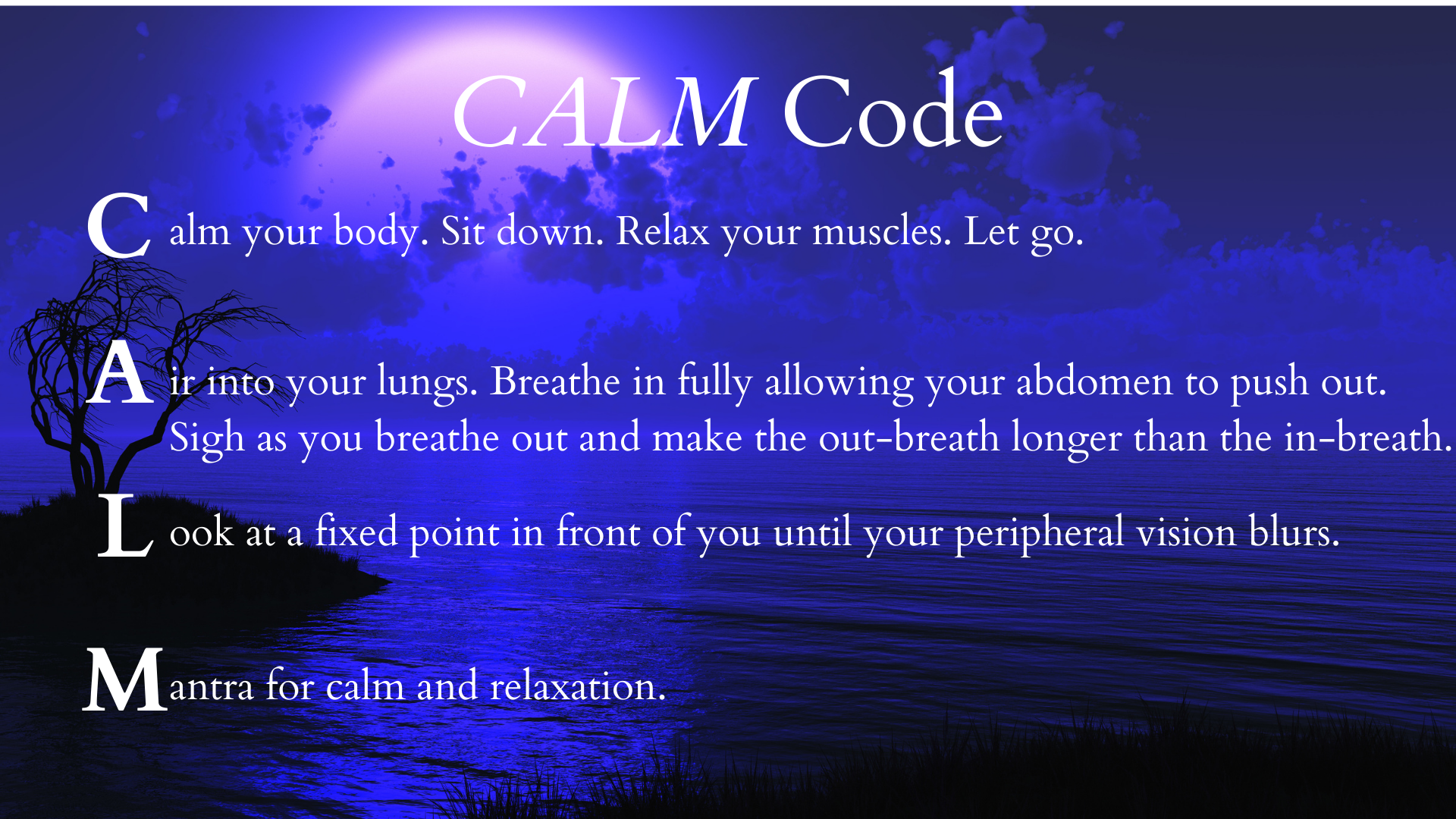 calm-code-1