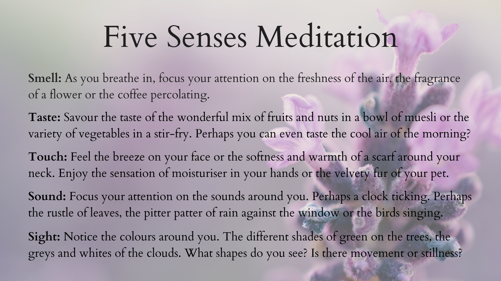 five-senses-meditation-1