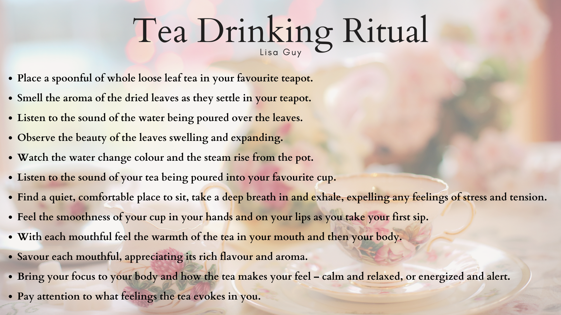 tea-drinking-ritual