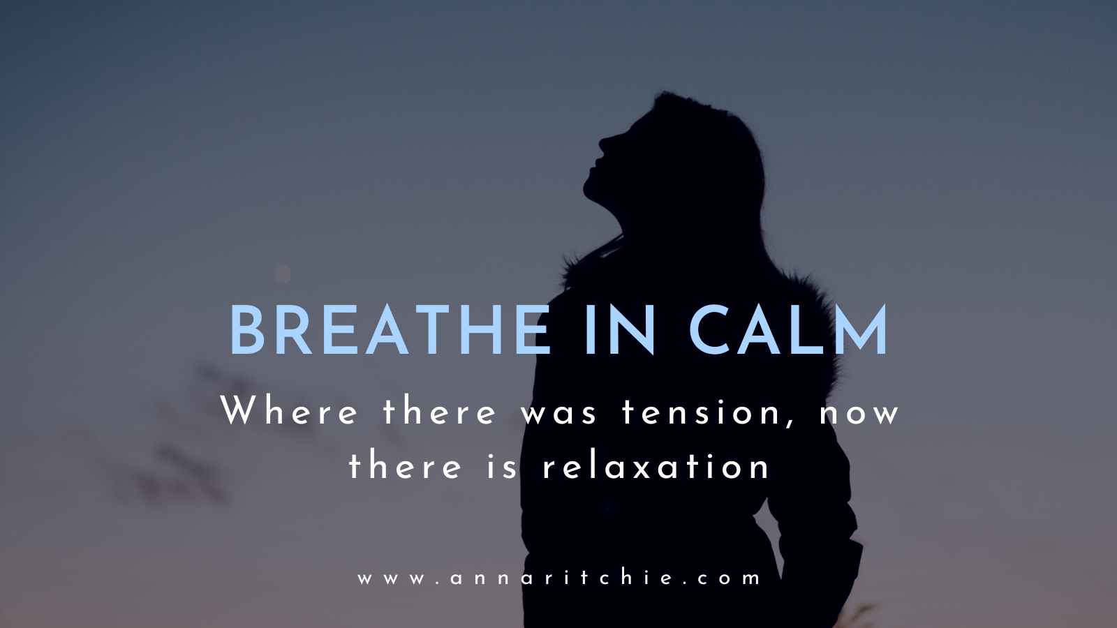 breathe-in-calm-1
