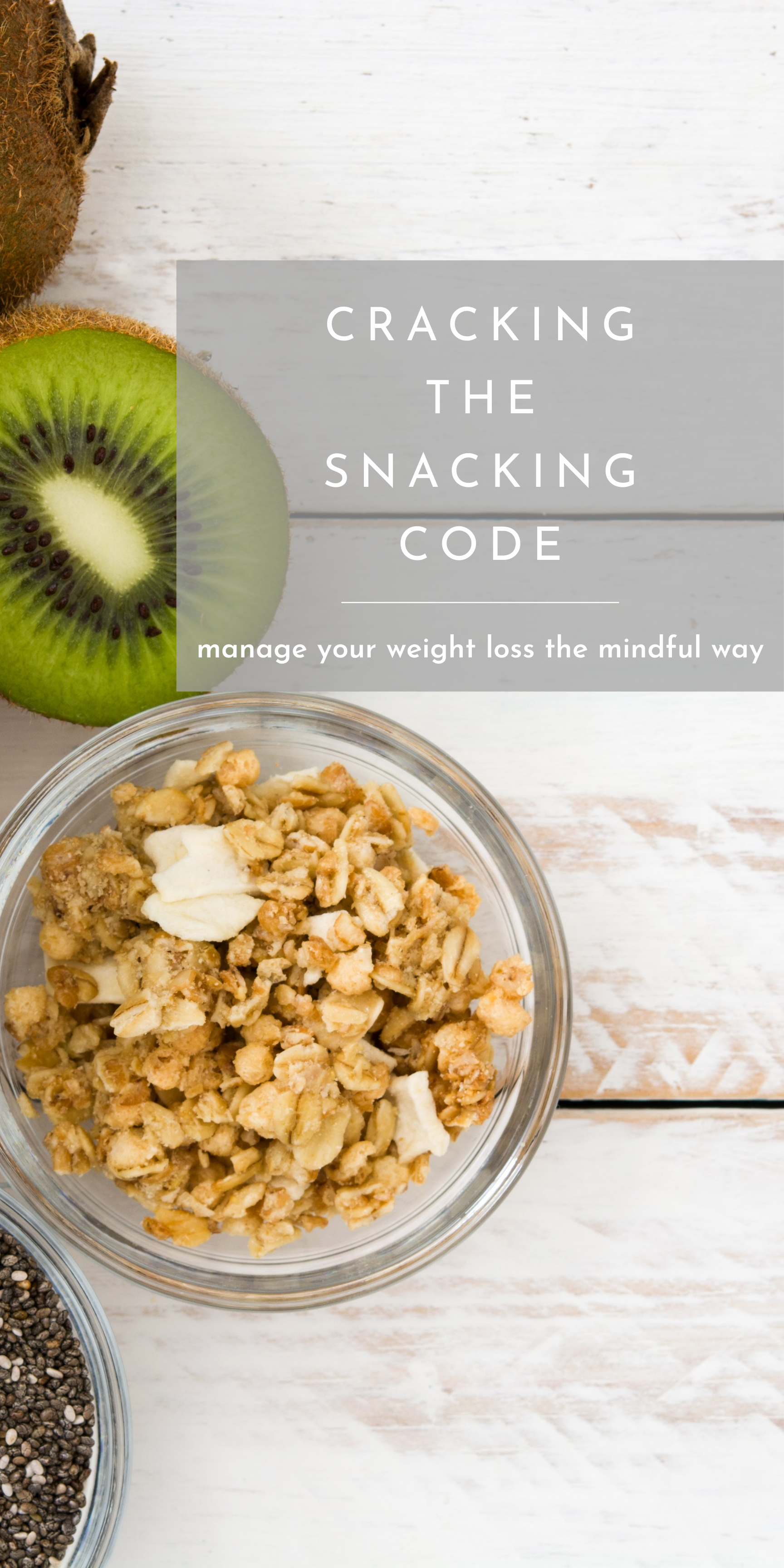 manage-your-weight-loss-the-mindful-way